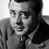 Wilfried Seyferth — Paul Fänger