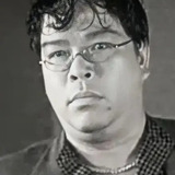 謝志華 — Karaoke General Manager