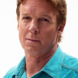 Chris Potter — Tim / Adrian