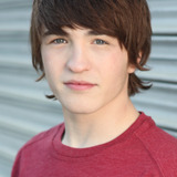 Deema Aitken — Lude Buying Teenager #2