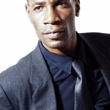 Pope Jerrod — Cape Town Businessman
