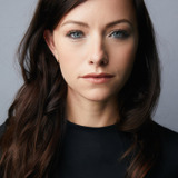 Ashley Platz — Nurse Katie