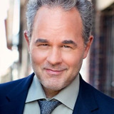 Chris Kinkade — Juergen Ballenbacher