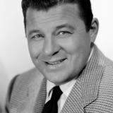 Jack Carson — Gooper