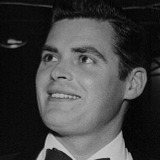 Charles B. Fitzsimons — Hugh Forbes