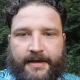 Thomas Connors — Casey