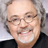 Patrick Hernandez — Self