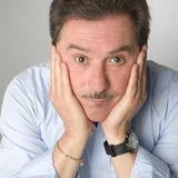 Carlo Pistarino — Venditore