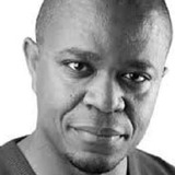 Valentine Nonyela — Nambutu Embassy Official