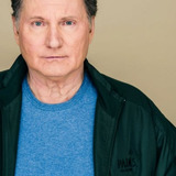 Patrick Dollaghan — Businessman