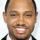 Terrence J — Charlie