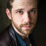 Jared Winkler