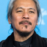 Lav Diaz — Himself