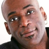 Maurice Morgan — Tower Soldier