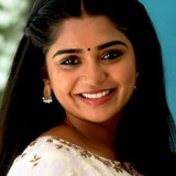 Gouri G Kishan — Poyilal