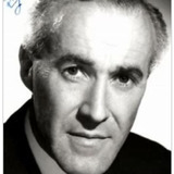 Philip Latham — Jensen