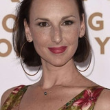 Catarina Spinetta — Chica de los besos