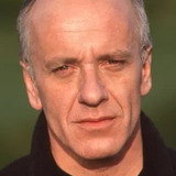 Marc de Jonge — Richard Malatray