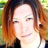 Tomoyuki Higuchi — Nac Tias (voice)