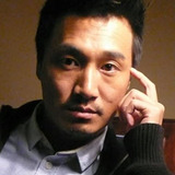 Асано Нагахидэ — Higashiguchi