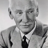 Clem Bevans — Villager #3 (uncredited)