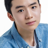 문우진 — Young Dok-ja