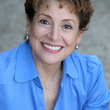 Linda Bove — Marian Loesser
