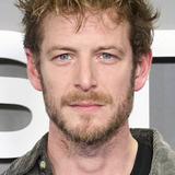 Thomas Coumans — Anthony