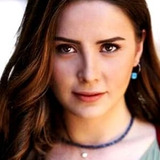 Selin Sezgin — Beste