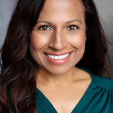 Арти Шах — Power Droid (uncredited)