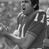 Joe Kapp — Charlie Tyler