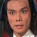 元德 — Constable (uncredited)