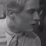 Erwin Biswanger — No. 11811 - Georgy