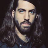 Wayne Sermon — self