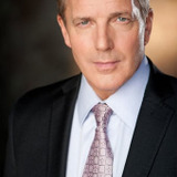 David Shatraw — Reporter