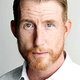 Сэнди Робсон — SFPD #3