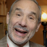 Lloyd Kaufman — Master Gai Pan