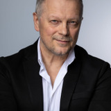 Piotr Szwedes — Klein's Student