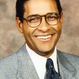 Bryant Gumbel — Bryant Gumbel