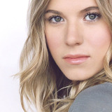 Hannah Pilkes — Robin