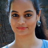 Suja Varunee