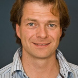 Philipp Schepmann — Narrator