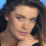 Corynne Charbit — Self (archive footage)