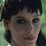 Concha Valero — Sofía