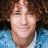 Troy Hatt — Cameron Sanchez