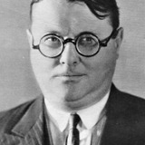 Jim Gérald — Beauperthuis