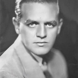 Max Hoffman Jr. — Second Policeman (uncredited)