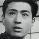Masahiko Tsugawa — Senta