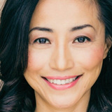 Saemi Nakamura — Japanese Anchor