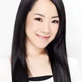 Mai Sekiguchi — Kaori Minami (Girl #20)